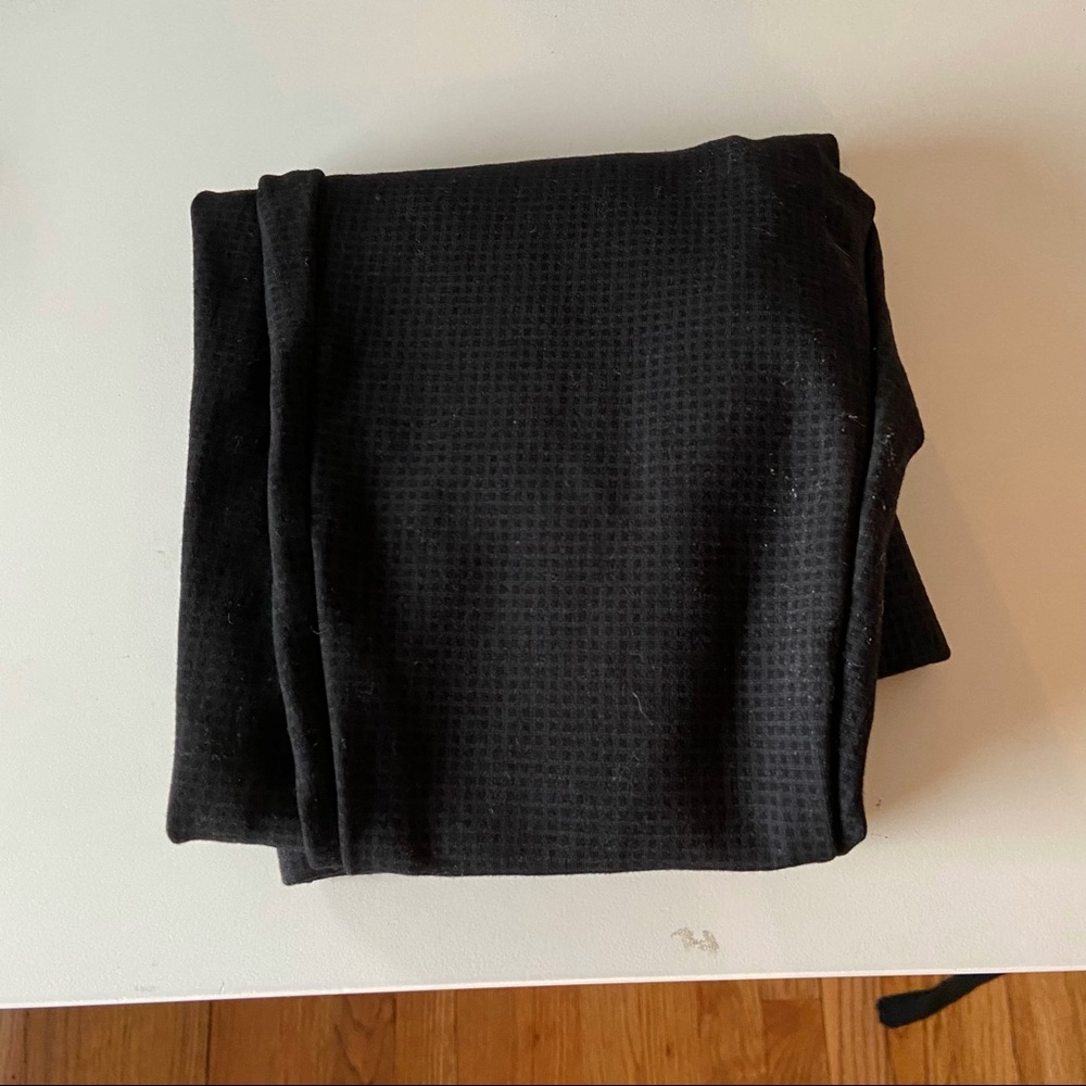 LOFT LEGGINGS